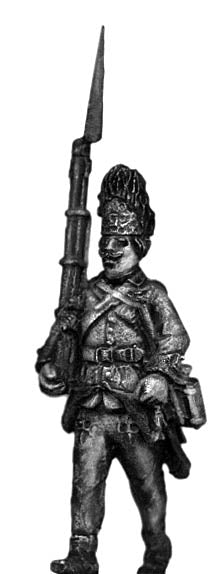 This is a photo of the figure