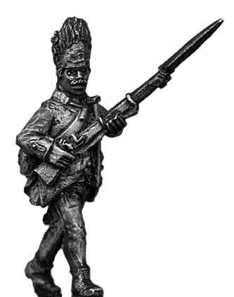 This is a photo of the figure