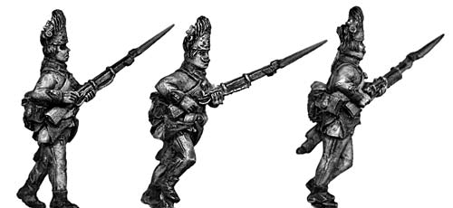 This is a photo of the figure