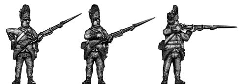 This is a photo of the figure