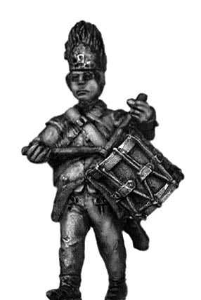 This is a photo of the figure