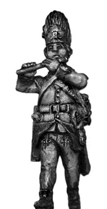 This is a photo of the figure