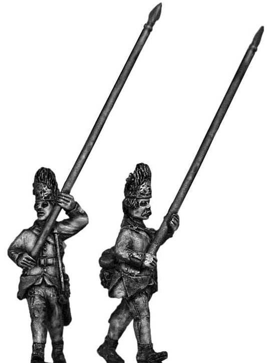 This is a photo of the figure