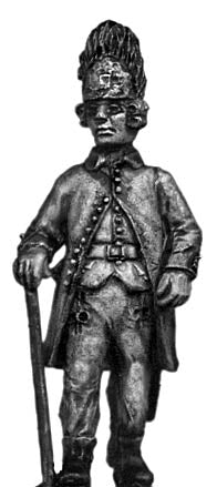 This is a photo of the figure