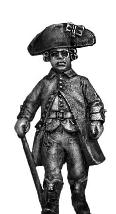 This is a photo of the figure