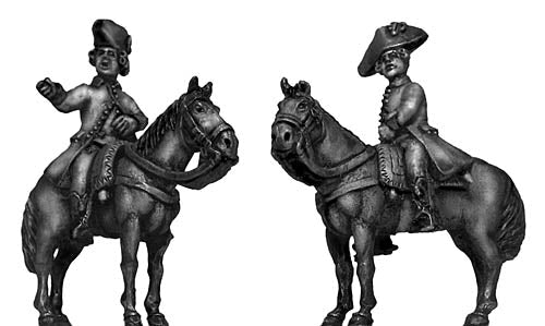 This is a photo of the figure