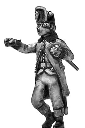 This is a photo of the figure