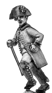 This is a photo of the figure
