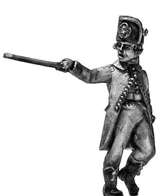 This is a photo of the figure
