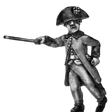 This is a photo of the figure