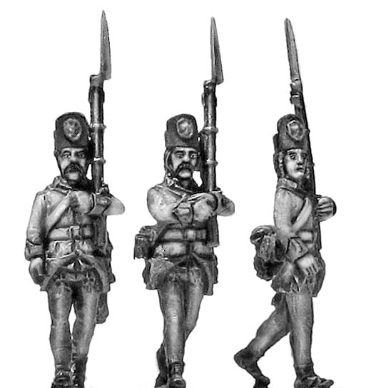 This is a photo of the figure