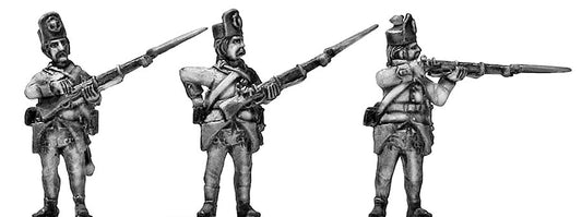 This is a photo of the figure