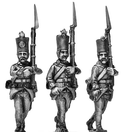 This is a photo of the figure