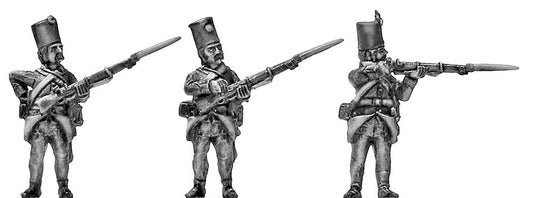 This is a photo of the figure