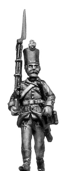 This is a photo of the figure