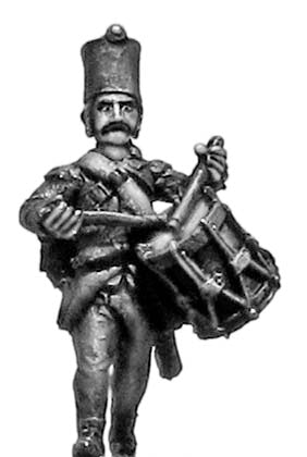 This is a photo of the figure
