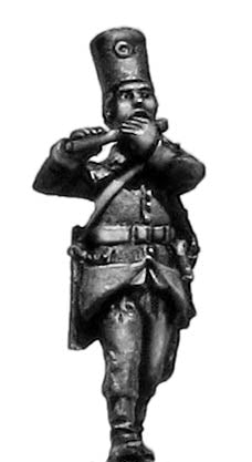 This is a photo of the figure