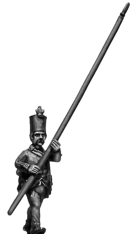 This is a photo of the figure