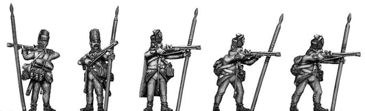 This is a photo of the figure