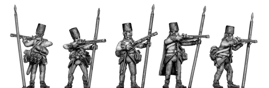 This is a photo of the figure