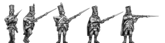 This is a photo of the figure
