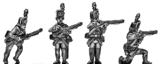 This is a photo of the figure