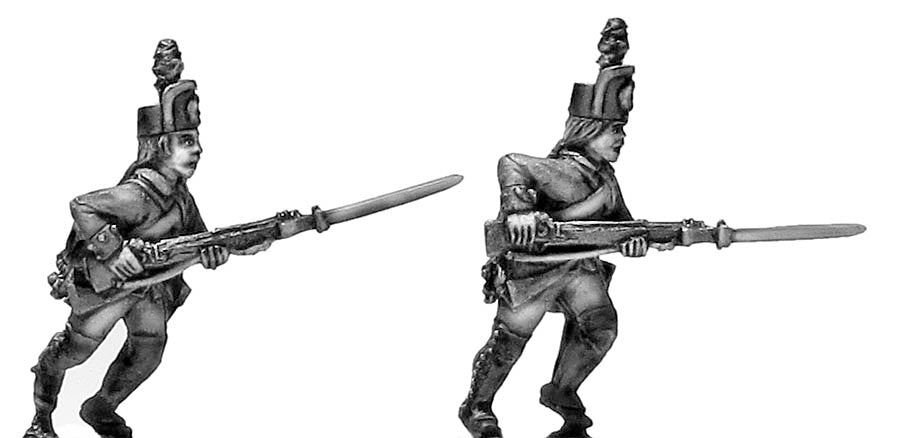 This is a photo of the figure
