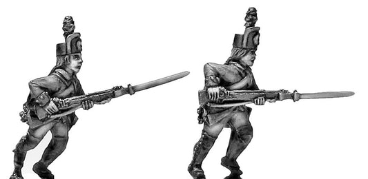 This is a photo of the figure
