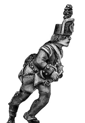 This is a photo of the figure