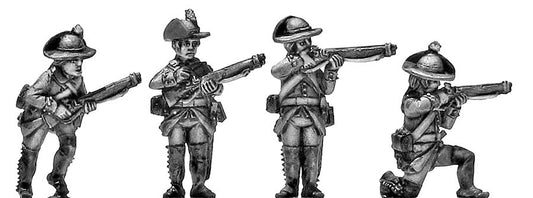 This is a photo of the figure