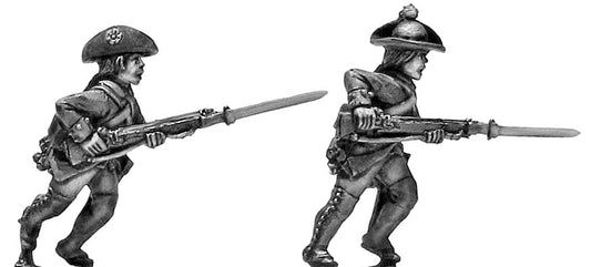 This is a photo of the figure