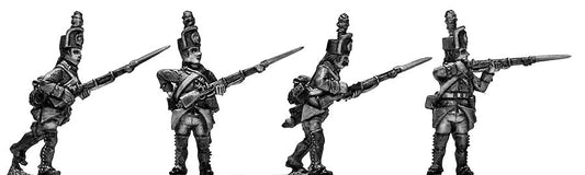 This is a photo of the figure