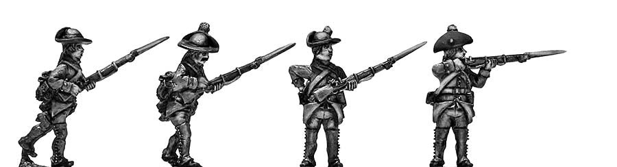 This is a photo of the figure