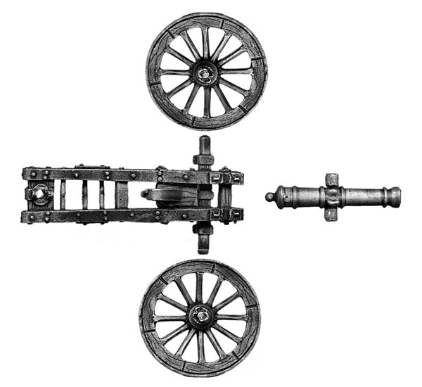 This is a photo of the figure
