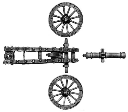 This is a photo of the figure