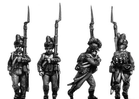 This is a photo of the figure