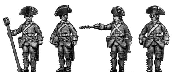 This is a photo of the figure