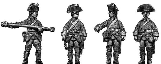 This is a photo of the figure
