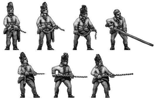 This is a photo of the figure