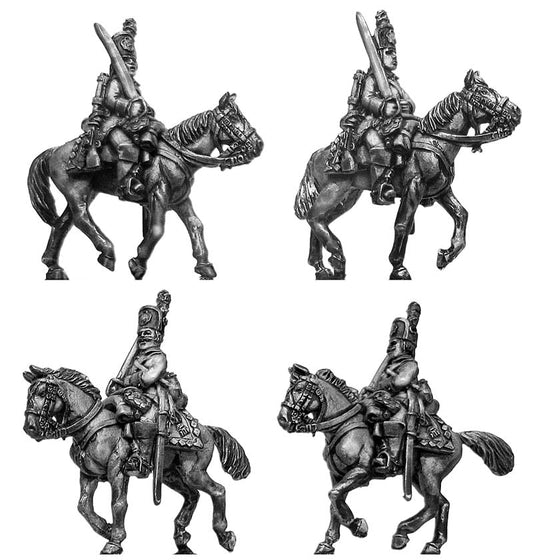 This is a photo of the figure