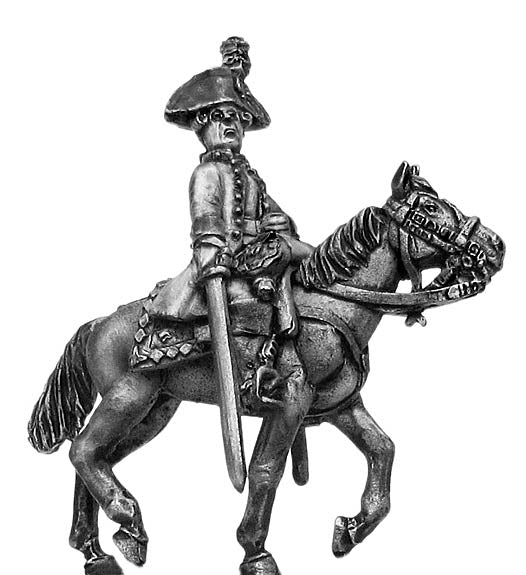 This is a photo of the figure