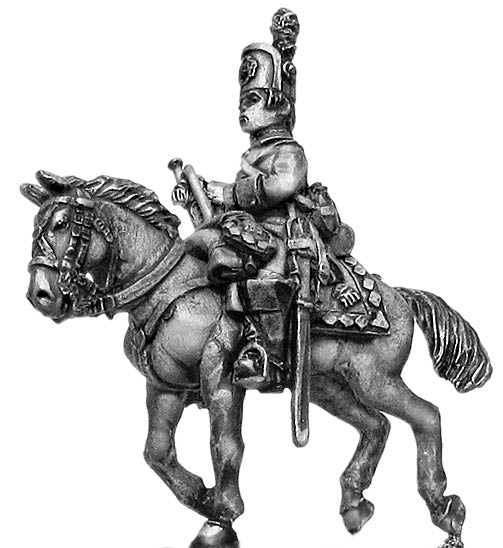 This is a photo of the figure
