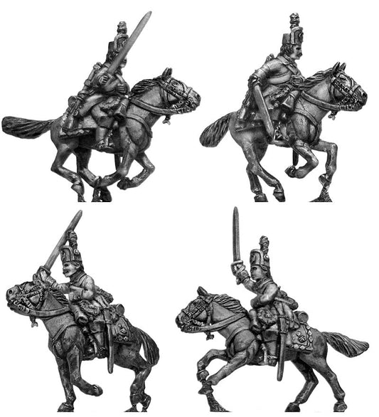 This is a photo of the figure