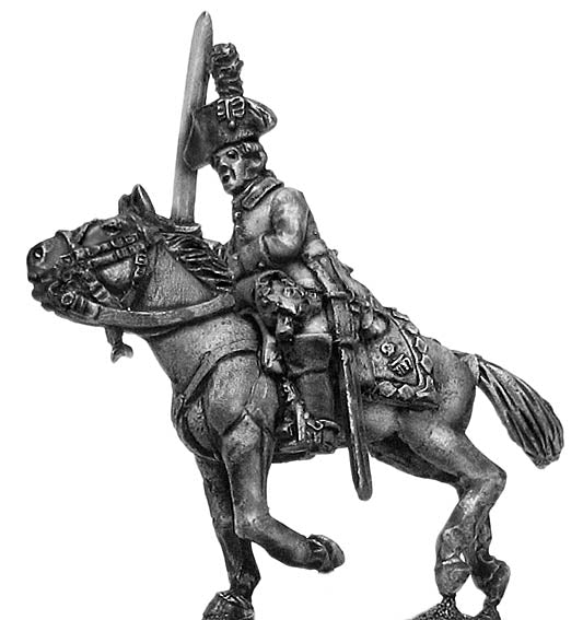 This is a photo of the figure