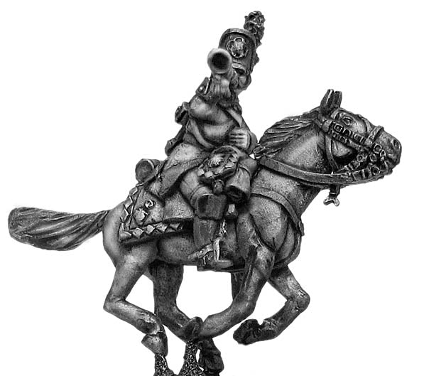 This is a photo of the figure