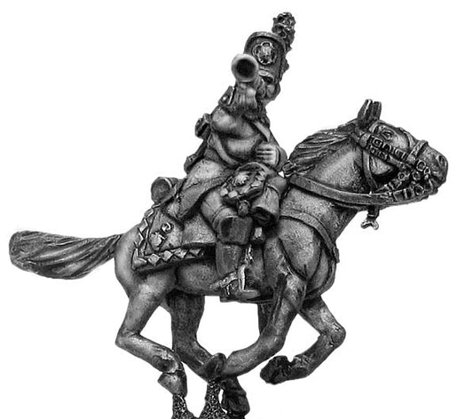 This is a photo of the figure