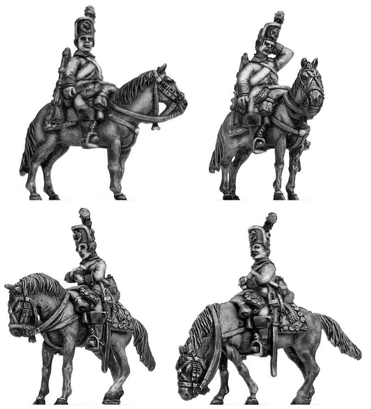 This is a photo of the figure