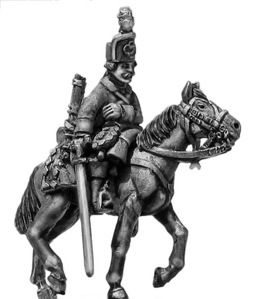 This is a photo of the figure