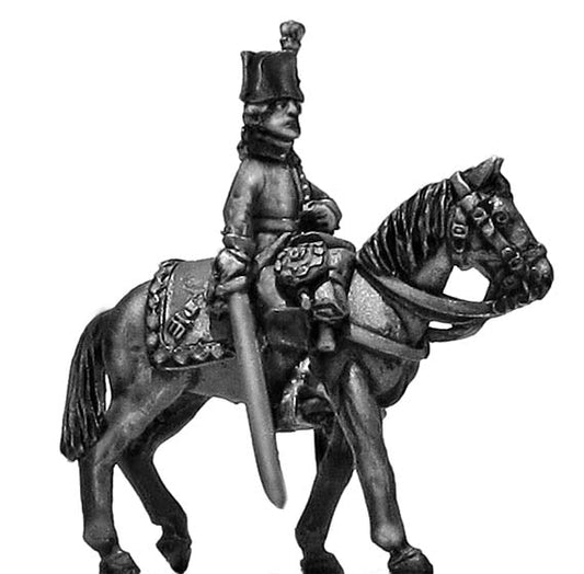 This is a photo of the figure