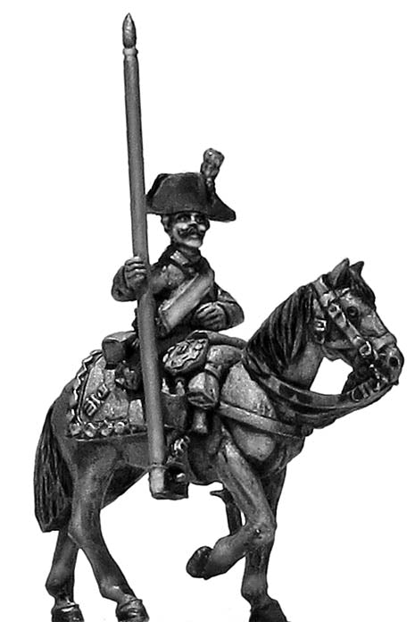 This is a photo of the figure
